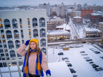 About Roof Repair Experts Harleigh, PA